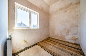 Bedroom 3- click for photo gallery